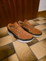 Nike W Air Max Jewell LX ponyhair Hessen - Oberursel (Taunus) Vorschau