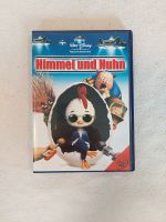 Himmel und Huhn DVD Hessen - Wettenberg Vorschau