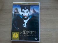 DVD, Filme, Altersfreigabe 0 / 6 Jahre, Bluray, Video, Fernsehen Bochum - Bochum-Wattenscheid Vorschau