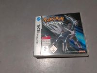 Pokèmon Diamant (Nintendo DS Spiel) Brandenburg - Potsdam Vorschau