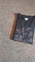 Esprit T Shirt grau Bayern - Ergoldsbach Vorschau