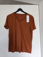 Shirt von Tom Tailor, Gr. L, NEU Saarland - Rehlingen-Siersburg Vorschau