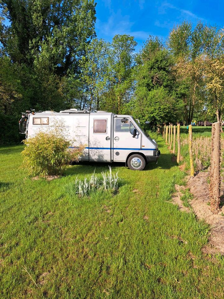 UNGARN Grundstück für Neubau , Tiny Hau, Mobilheim od. Wohnwagen in Lünen