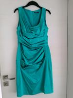 Vera Mont Kleid Bayern - Burgbernheim Vorschau