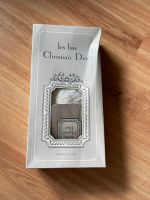 Sammler Christian Dior Strumpfhose Vintage Nordrhein-Westfalen - Warendorf Vorschau