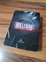 Kollegah - Zuhältertape Trilogie | Steelbox Dortmund - Scharnhorst Vorschau