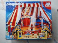 Playmobil Zirkus 4230 in OVP Baden-Württemberg - Bad Liebenzell Vorschau