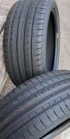 Autoreifen Goodyear Sommer Bayern - Memmingen Vorschau