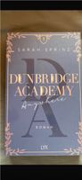 Dunbridge Academy Anywhere Deutsch Hessen - Bad Camberg Vorschau