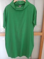 COS Kleid, Grün, 38 Bayern - Neumarkt i.d.OPf. Vorschau