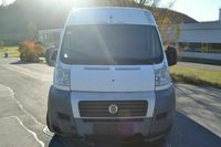 Fiat Ducato Grossr.-Kasten 35 120  L4**EURO4** Baden-Württemberg - Straßberg Vorschau