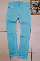 esmara Damen Stretch Jeans Gr. 42; 40/42 Niedersachsen - Brietlingen Vorschau