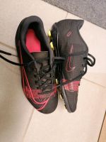 Fußballschuhe Nike mercurial Größe 36,5 Niedersachsen - Fredenbeck Vorschau