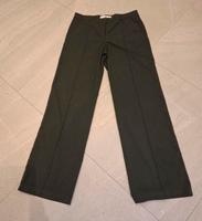 Damenhose BRAX Gr. 38 Bayern - Bad Tölz Vorschau