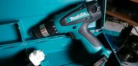 Makita 6337 DWDE3 Berlin - Treptow Vorschau