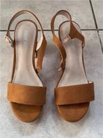 Schuhe Größe 37 Bayern - Sulzbach a. Main Vorschau
