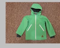 Outdoorjacke Gr. 122 (6-7 Jahre) Leipzig - Probstheida Vorschau