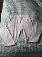 Chino Hose ** Gr. 38 ** rosa **** Nordrhein-Westfalen - Schwelm Vorschau