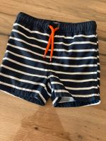 Badehose Gr. 86 Nordrhein-Westfalen - Moers Vorschau