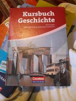 Kursbuch Geschichte Berlin Brandenburg Mecklenburg-Vorpommern Brandenburg - Wandlitz Vorschau