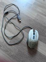 Gaming Mouse Eagle Nordrhein-Westfalen - Herne Vorschau