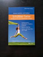 Schüßler Salze Königs Wusterhausen - Senzig Vorschau