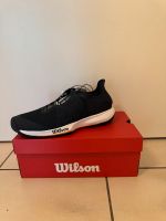 Wilson Kaos Rapide Tennis Schuhe / Sneaker Rheinland-Pfalz - Trier Vorschau