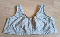 Anita bh bra bustier ohne Bügel 105C neuwertig Saarland - Merzig Vorschau
