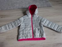 Leichte Steppjacke für Mädchen größe 98/104 Dortmund - Mitte Vorschau