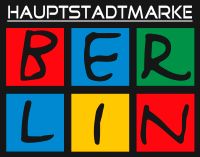 Cooler Job im Verkauf der HAUPTSTADTMARKE BERLIN Berlin - Charlottenburg Vorschau