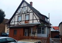2 Familienhaus mit Zentralheizung Baden-Württemberg - Grafenau Vorschau