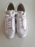 Nike Sneaker Gr 39 Bayern - Elchingen Vorschau