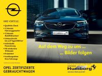 Opel Astra Elegance StartStop Nordrhein-Westfalen - Warburg Vorschau