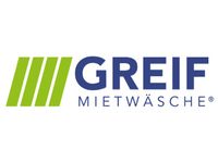 ⚡Job: Stellv. Schichtleitung (m/w/d) Greif Mietwäsche Langenfeld⚡ Nordrhein-Westfalen - Langenfeld Vorschau