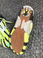 Kempa Handballschuhe 39,5 Baden-Württemberg - Waldkirch Vorschau