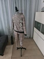 Adidas Neo Jogginganzug Gr. S Niedersachsen - Weyhe Vorschau