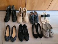 Damenschuhe Nordrhein-Westfalen - Rösrath Vorschau
