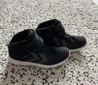 Hummel Aero Tech High-Sneaker Größe 40 Schleswig-Holstein - Reinbek Vorschau