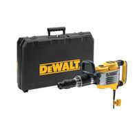 DeWalt Abbruchhammer D25902K - Neu! Bayern - Hutthurm Vorschau