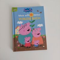 Kinderbücher Peppa Pig / Peppa Wutz Niedersachsen - Nordstemmen Vorschau