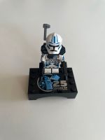 LEGO Star Wars Minifigur Clone ARC Trooper Fives Sachsen-Anhalt - Querfurt Vorschau