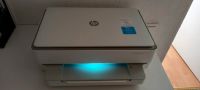 HP ENVY 6000 Drucker/Scanner/Kopierer WLAN Köln - Widdersdorf Vorschau