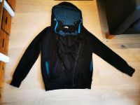 Tragejacke / 3 in 1 / Umstandspullover Gr. S Bochum - Bochum-Ost Vorschau