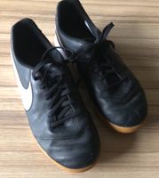 Nike Schuhe Größe 38,5 Nordrhein-Westfalen - Mechernich Vorschau