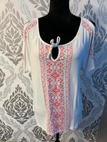Damen Shirt Rostock - Lütten Klein Vorschau