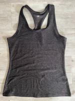 Sporttop H&M Bayern - Würzburg Vorschau