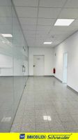 *PROVISIONSFREI* 900 m² - 1.270,67 m² Büro-/Praxisräume zu vermieten! Dortmund - Kurl Vorschau