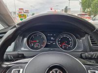 Volkswagen Golf 7 DSG 2.0 Tdi 150 PS Baden-Württemberg - Albstadt Vorschau