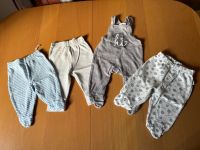 Babyhosen Gr.62 Nordrhein-Westfalen - Castrop-Rauxel Vorschau