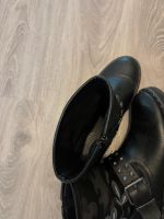 Frauen Schuhe Nordrhein-Westfalen - Iserlohn Vorschau